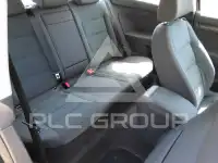 2005 Volkswagen GOLF