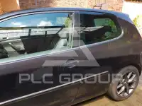 2005 Volkswagen GOLF