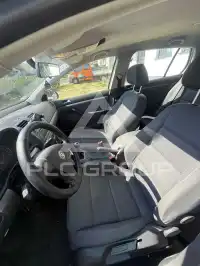 2005 Volkswagen GOLF
