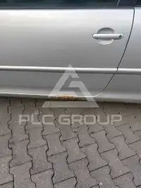 2005 Volkswagen GOLF