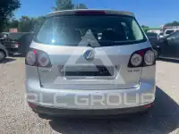 2005 Volkswagen GOLF