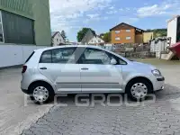 2005 Volkswagen GOLF