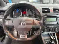 2005 Volkswagen GOLF