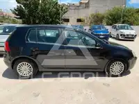 2005 Volkswagen GOLF