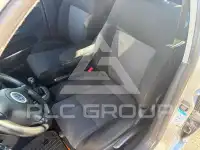 2005 Volkswagen GOLF