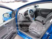 2005 Volkswagen GOLF