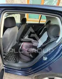2005 Volkswagen GOLF
