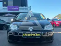 2005 Volkswagen GOLF
