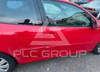 2005 Volkswagen GOLF