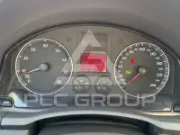 2005 Volkswagen GOLF