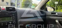 2005 Volkswagen GOLF