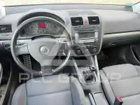 2005 Volkswagen GOLF