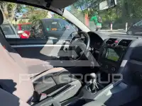 2005 Volkswagen GOLF