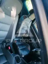 2005 Volkswagen GOLF