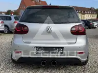 2005 Volkswagen GOLF