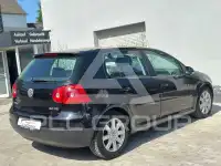 2005 Volkswagen GOLF