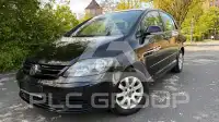 2005 Volkswagen GOLF