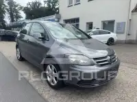 2005 Volkswagen GOLF