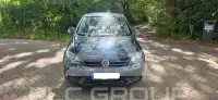 2005 Volkswagen GOLF