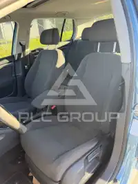 2005 Volkswagen GOLF