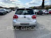 2005 Volkswagen GOLF