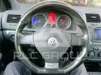 2005 Volkswagen GOLF