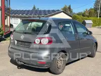 2005 Volkswagen GOLF