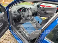 2005 Volkswagen GOLF