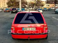 2005 Volkswagen GOLF