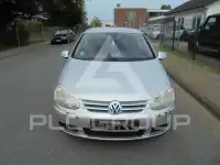 2005 Volkswagen GOLF