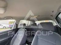2005 Volkswagen GOLF