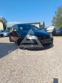 2005 Volkswagen GOLF