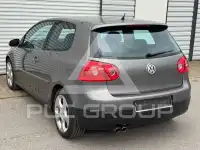 2005 Volkswagen GOLF