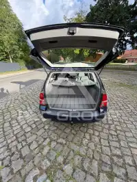 2005 Volkswagen GOLF