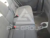 2005 Volkswagen GOLF