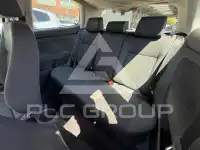 2005 Volkswagen GOLF