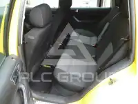 2005 Volkswagen GOLF