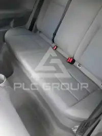 2005 Volkswagen GOLF