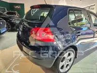 2005 Volkswagen GOLF
