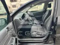 2005 Volkswagen GOLF