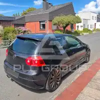 2005 Volkswagen GOLF