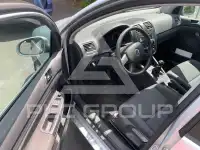 2005 Volkswagen GOLF