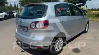 2005 Volkswagen GOLF