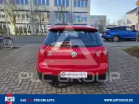 2005 Volkswagen GOLF