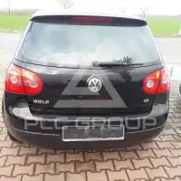 2005 Volkswagen GOLF
