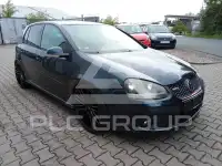 2005 Volkswagen GOLF