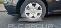 2005 Volkswagen GOLF