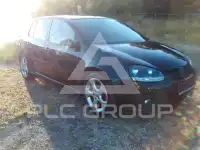 2005 Volkswagen GOLF