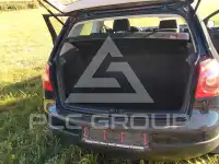 2005 Volkswagen GOLF