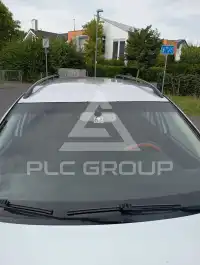 2005 Volkswagen GOLF